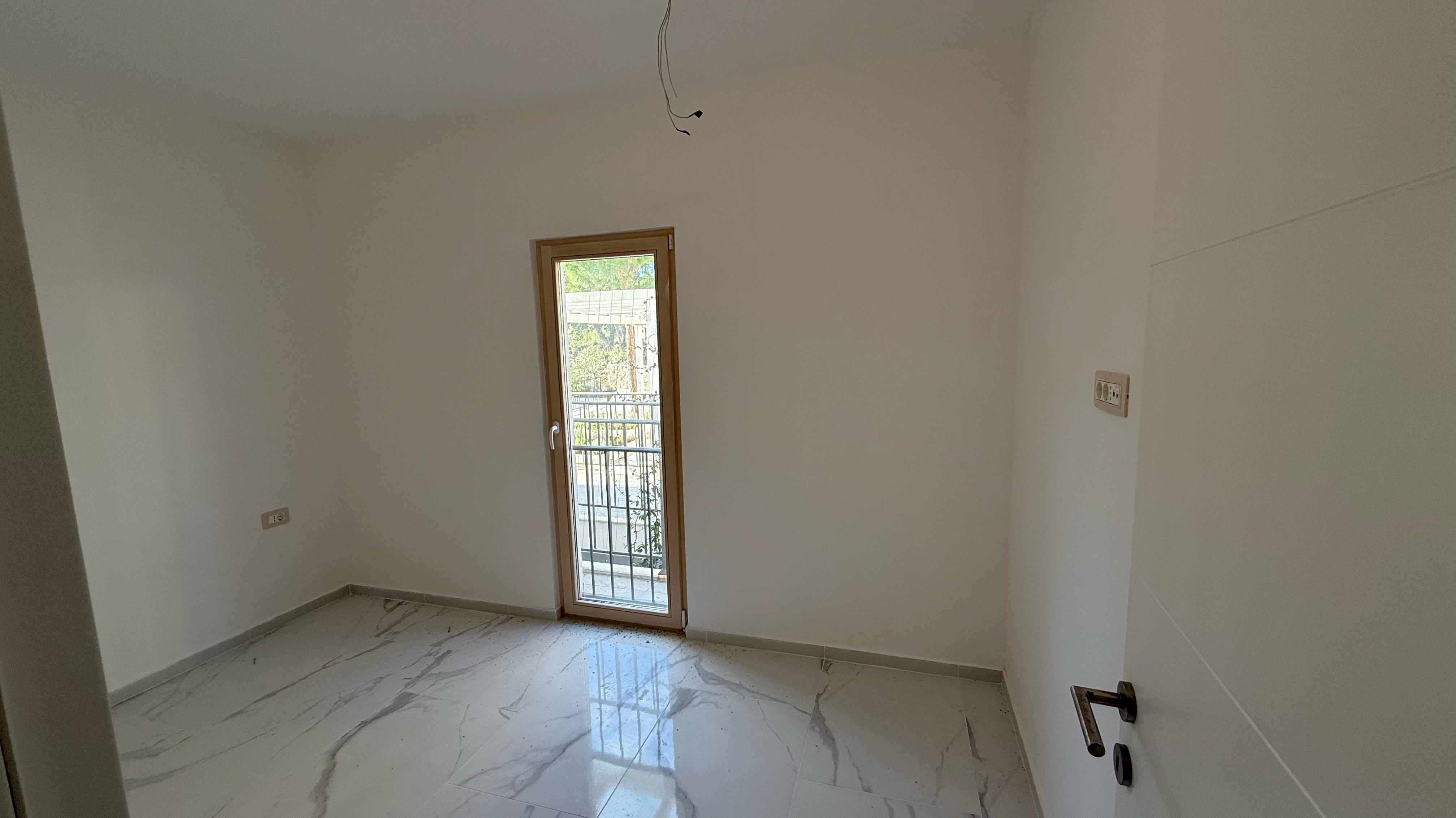 Image of Apartment - 1 Bedrooms - 1 Bathrooms for Sale in Budva-Sveti Stefan-Montenegro, Image 5